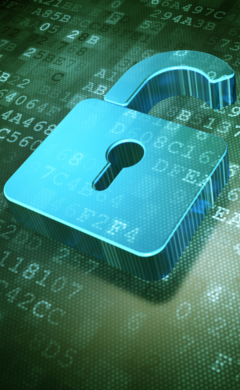 datasecurity2