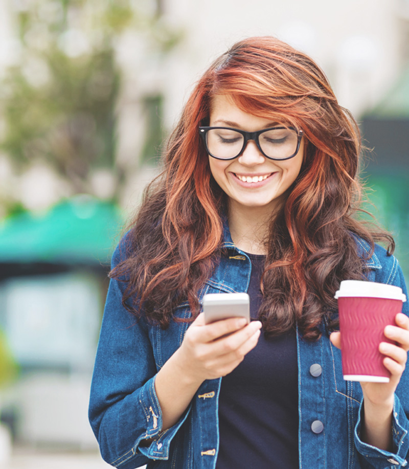 Mobile Online Intercepts Research Online Market Research