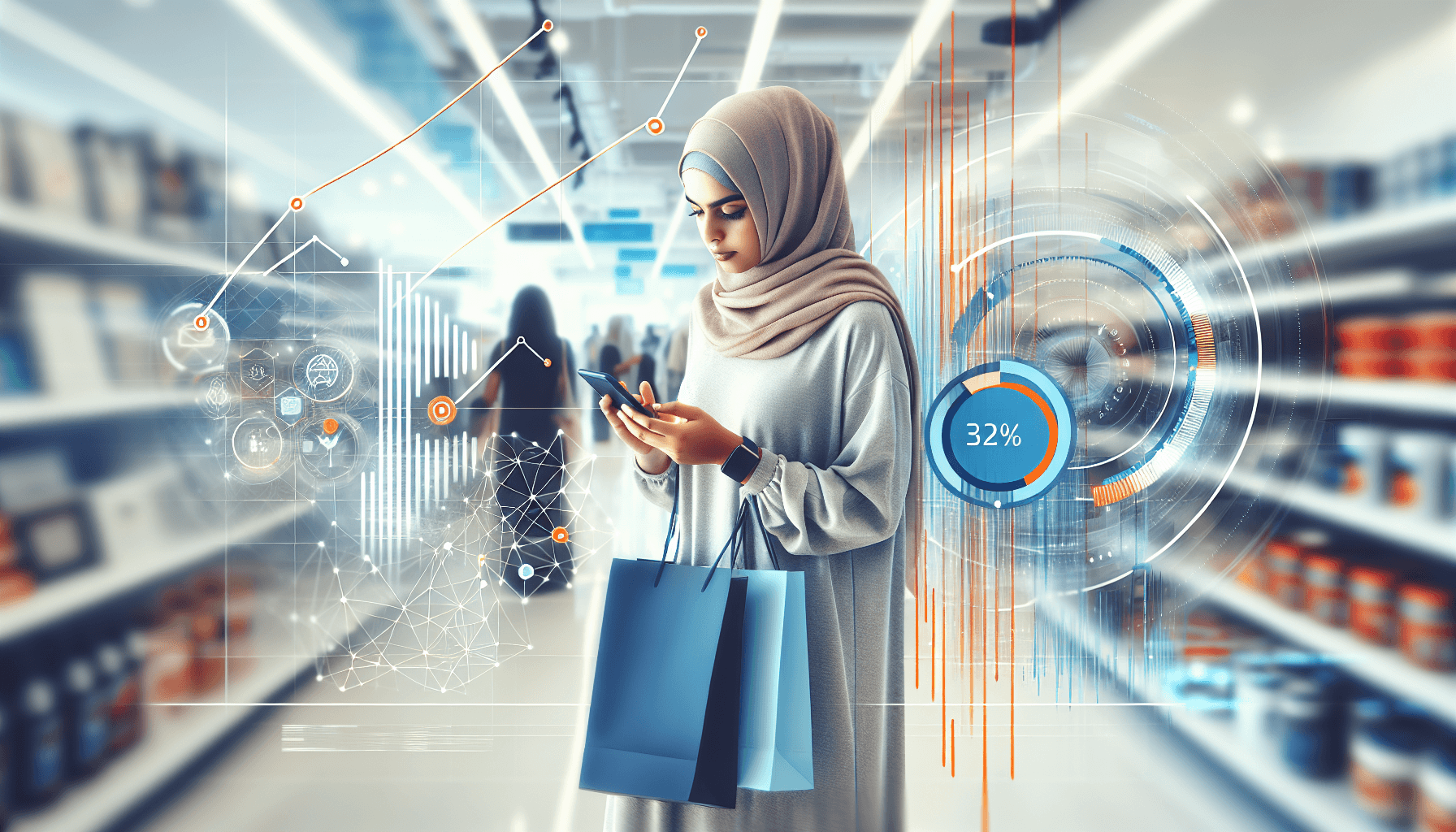 6 Consumer Behavior Trends Shaping 2026