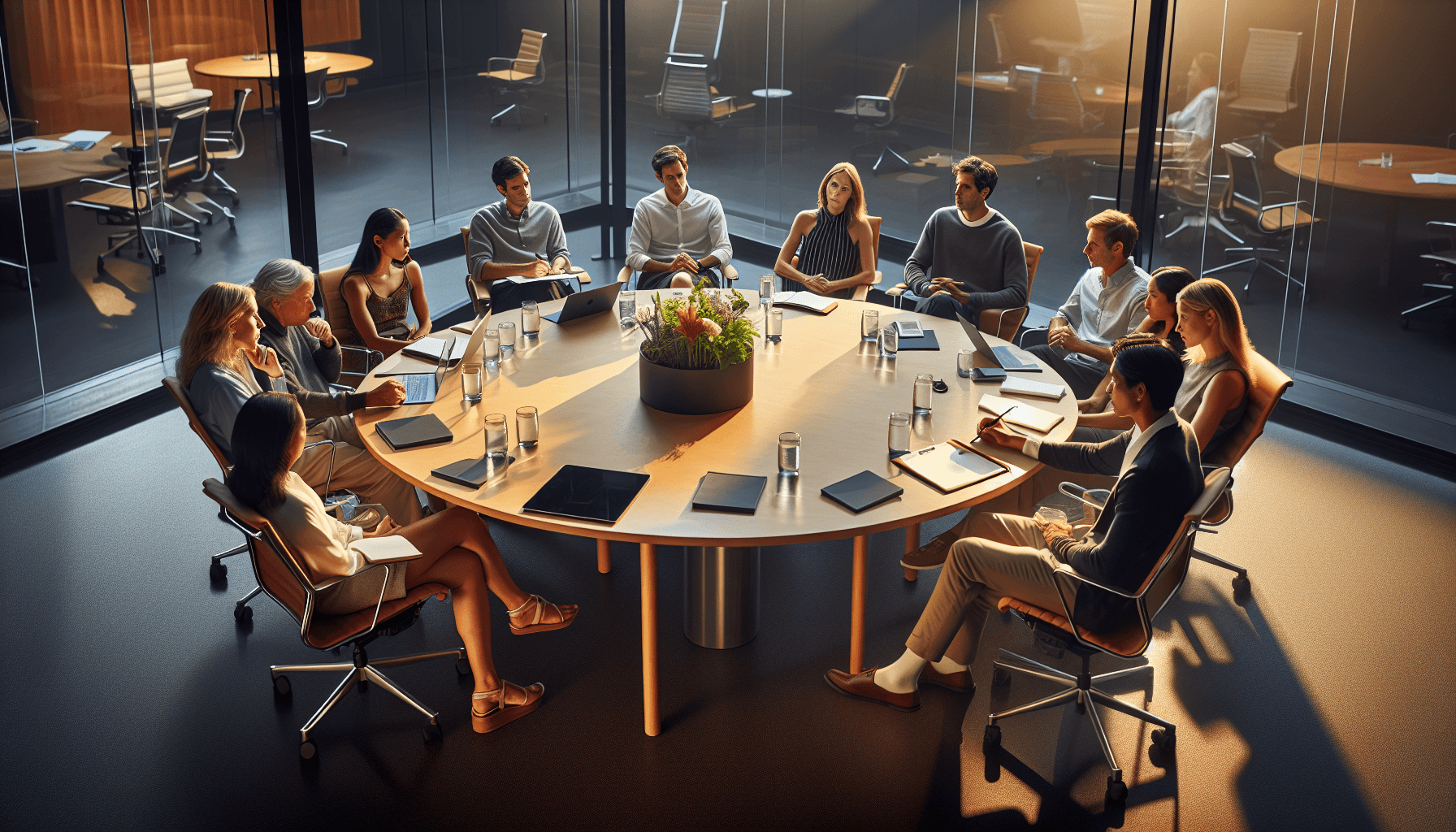 Getting the Most From Your Focus Groups: 7 Tips From Veteran Moderators