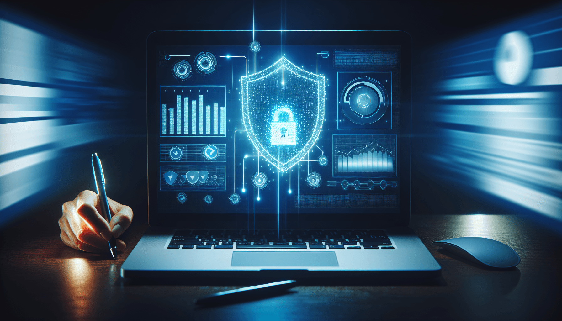 The Hidden Cost of Fraud in Online Research (And How to Prevent It)