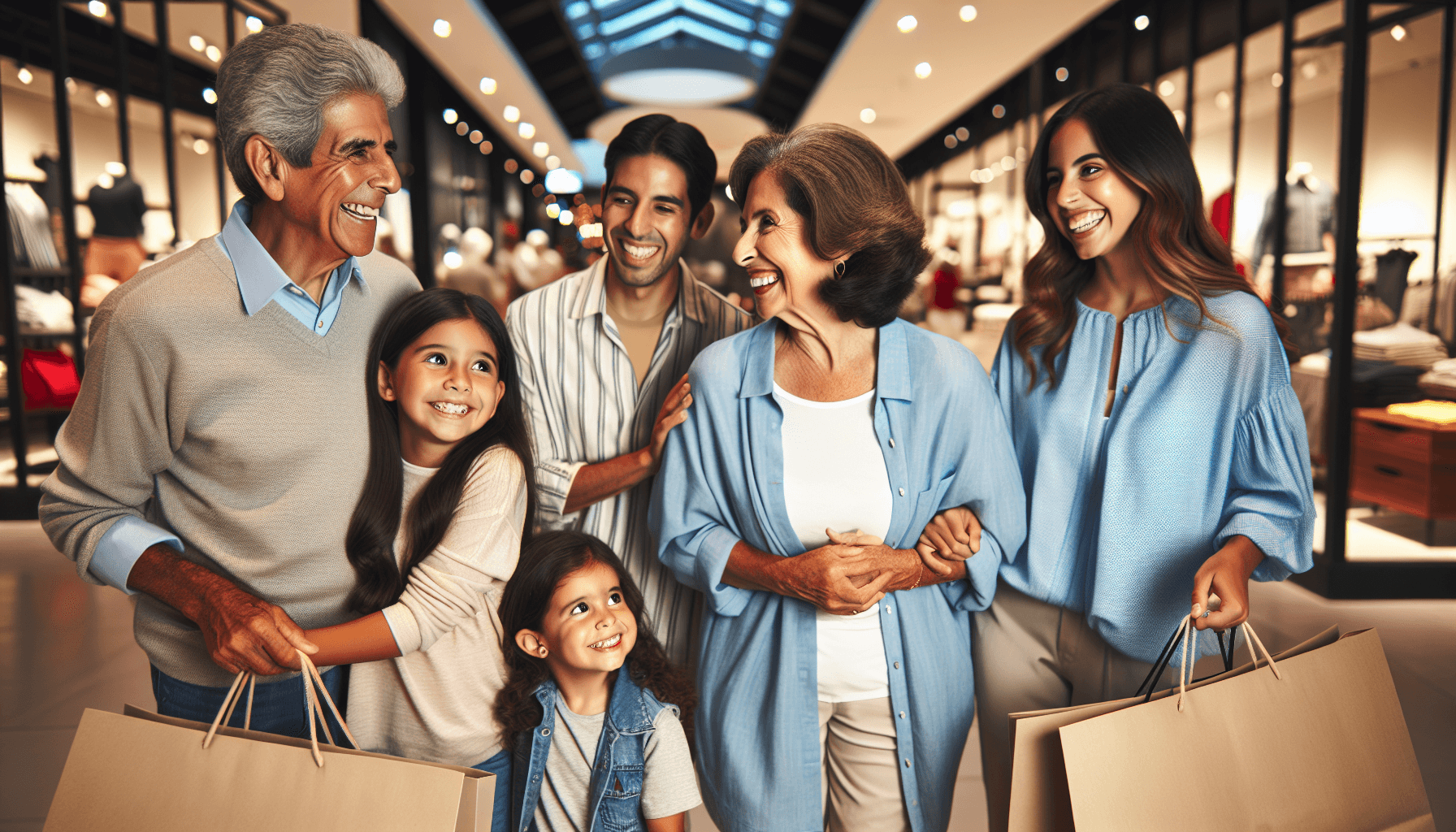 5 Trends Shaping Hispanic Market Research in 2026