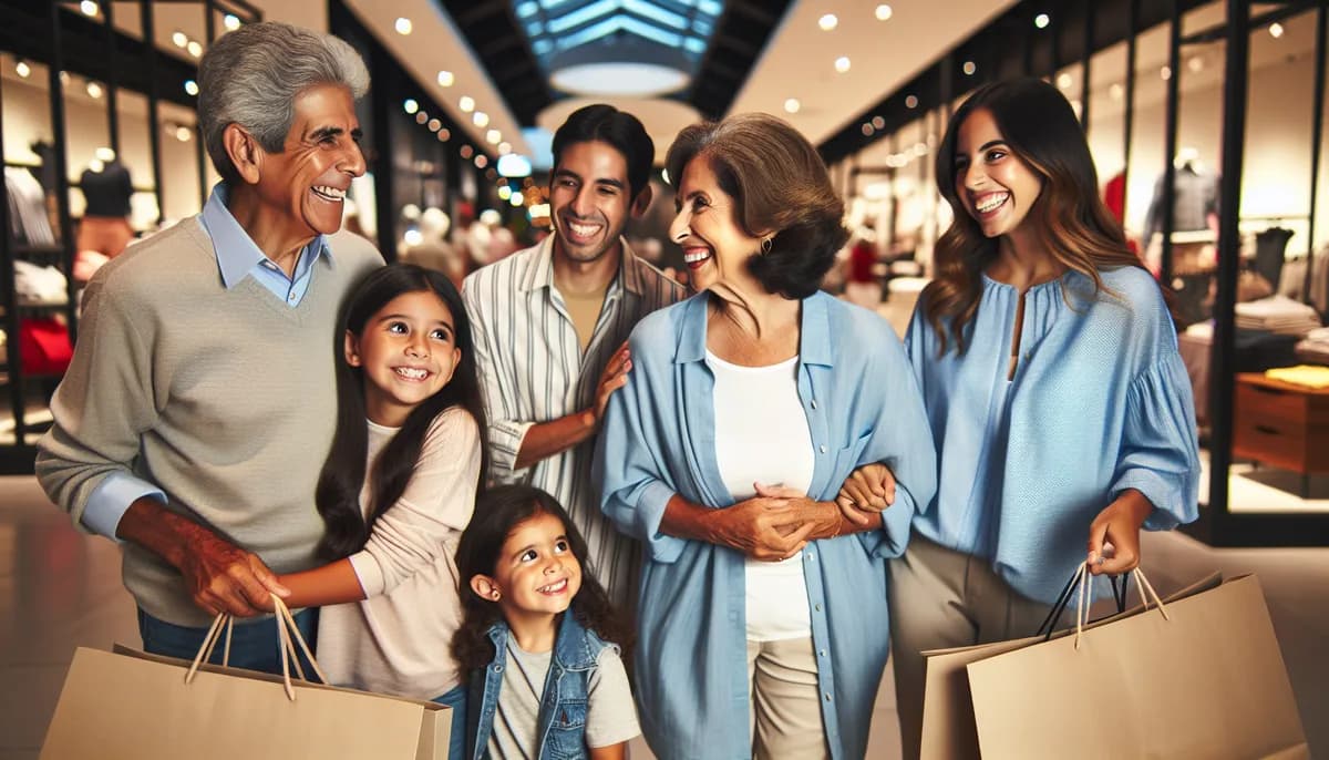 5 Trends Shaping Hispanic Market Research in 2026