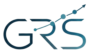 Galloway Research Service