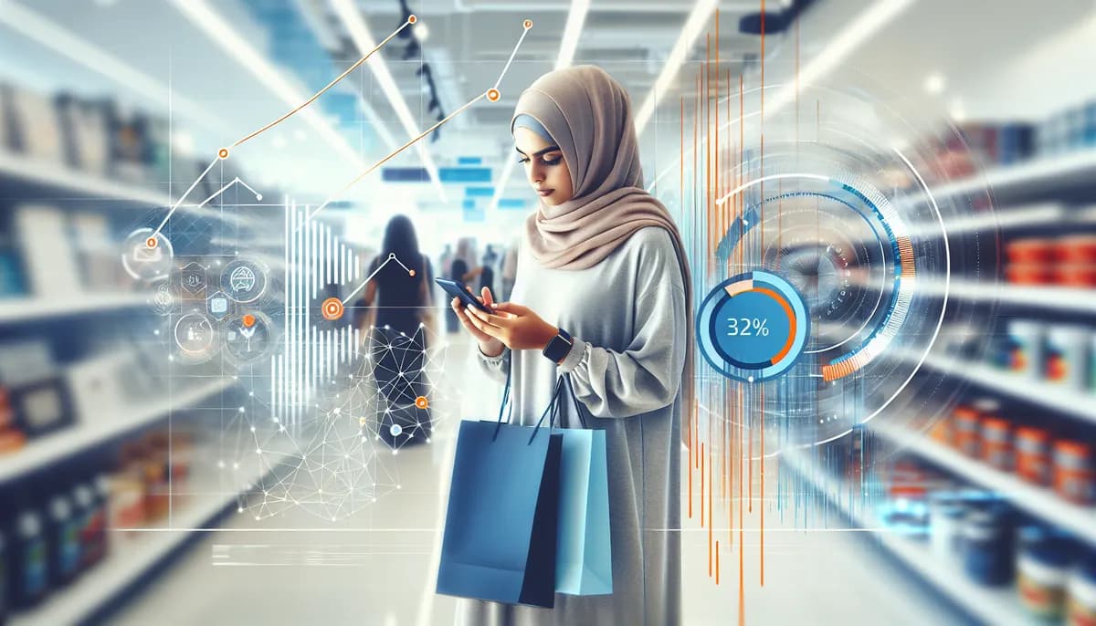 6 Consumer Behavior Trends Shaping 2026