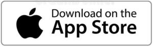 appstore