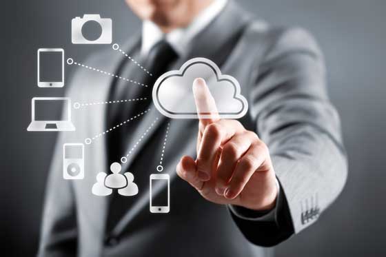 cloud-qualitative-recruiting Qualitative National Recruiting