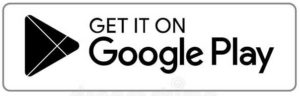 googleplay