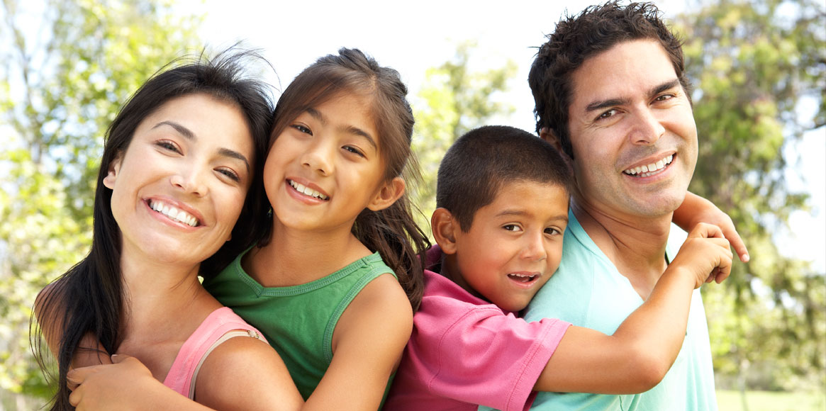 hispanic-background