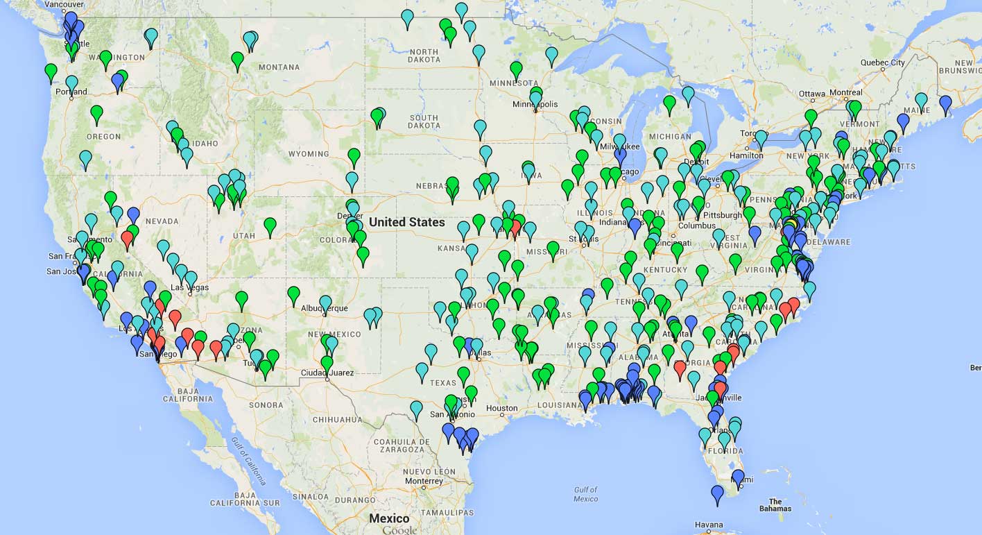 militarybasemap