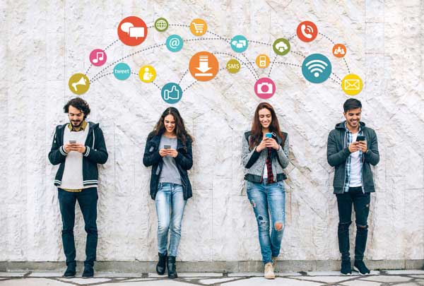 online-focus-groups-market-research Online Focus Groups Market Research