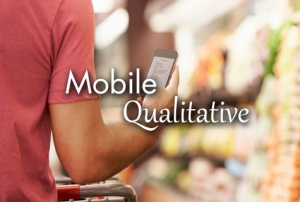 Mobile Qualitative Research